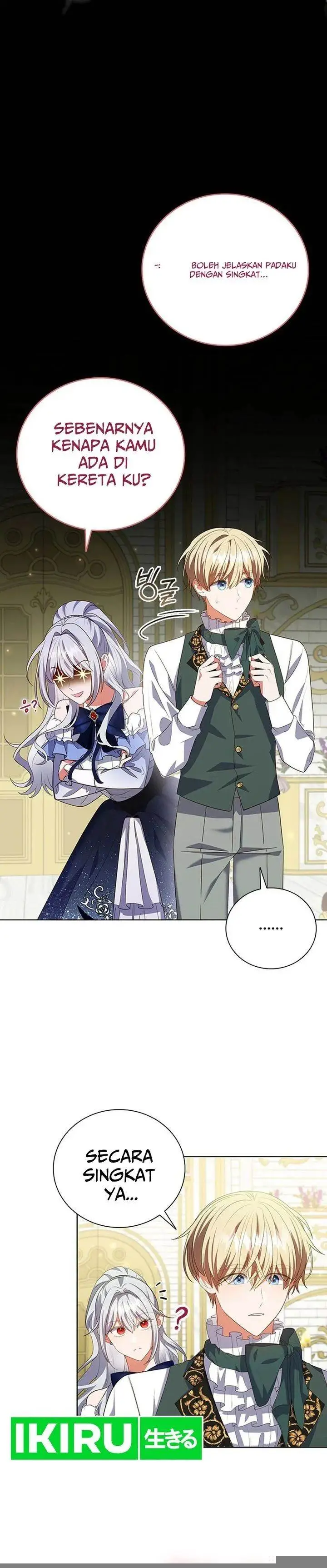 image-komik-its-annoying-because-my-childhood-friend-is-an-archmage-chapter-10-3/29