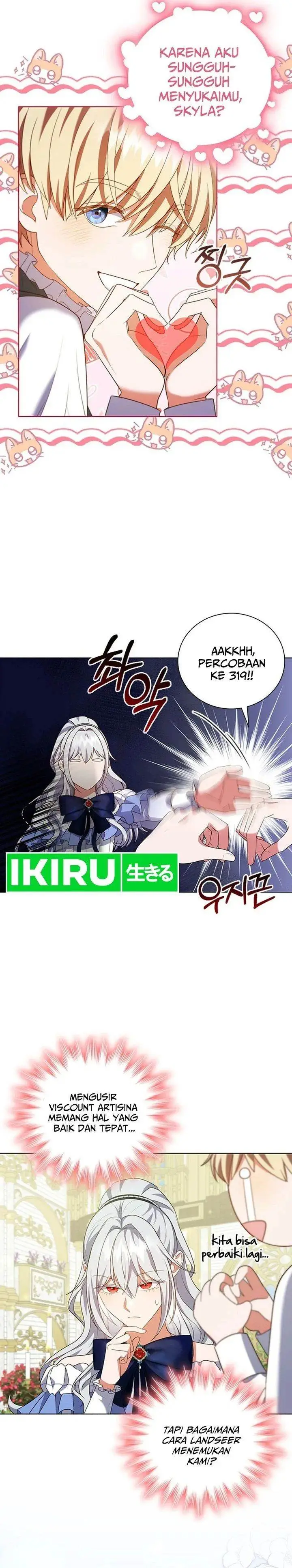 image-komik-its-annoying-because-my-childhood-friend-is-an-archmage-chapter-10-4/29