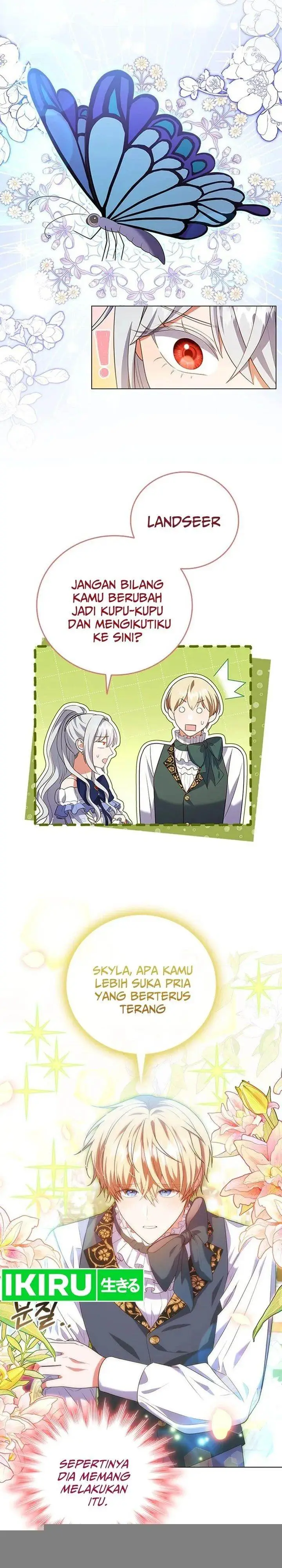 image-komik-its-annoying-because-my-childhood-friend-is-an-archmage-chapter-10-5/29