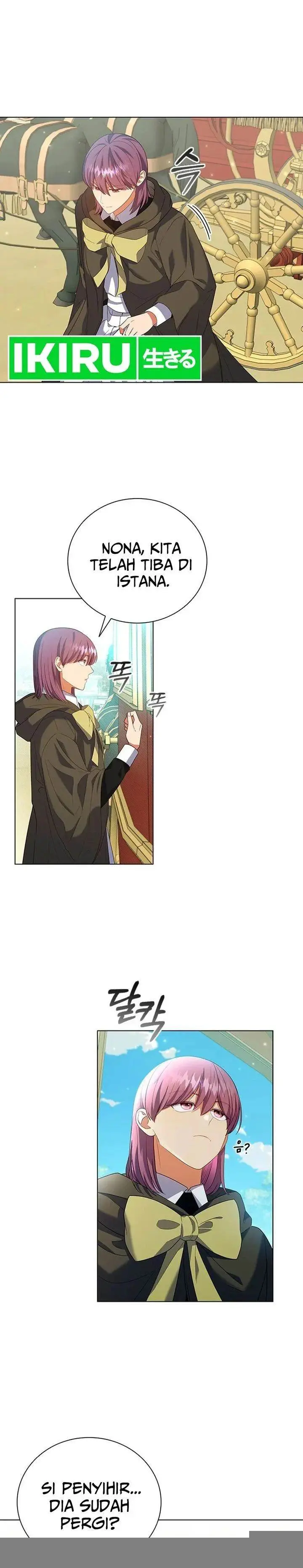 image-komik-its-annoying-because-my-childhood-friend-is-an-archmage-chapter-10-11/29