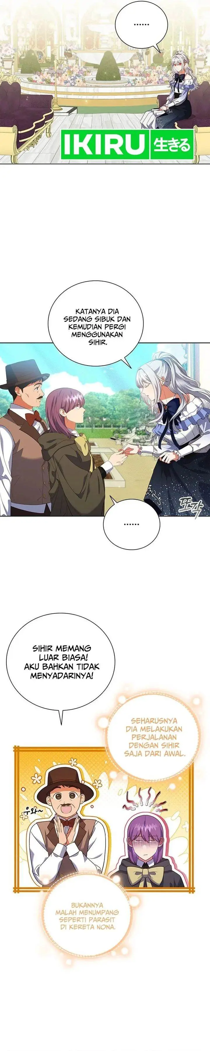 image-komik-its-annoying-because-my-childhood-friend-is-an-archmage-chapter-10-12/29