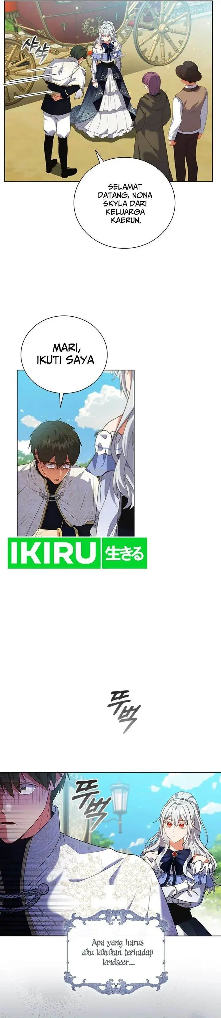image-komik-its-annoying-because-my-childhood-friend-is-an-archmage-chapter-10-13/29