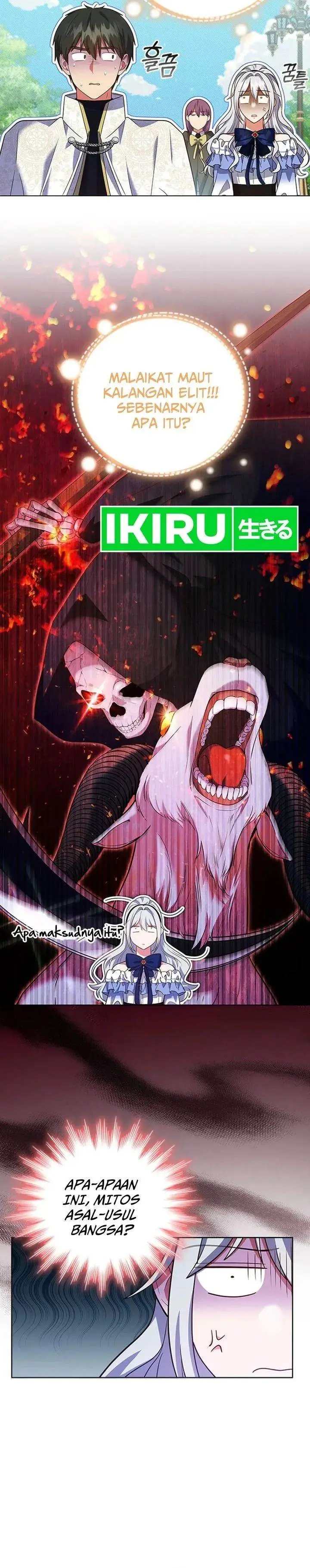 image-komik-its-annoying-because-my-childhood-friend-is-an-archmage-chapter-10-15/29