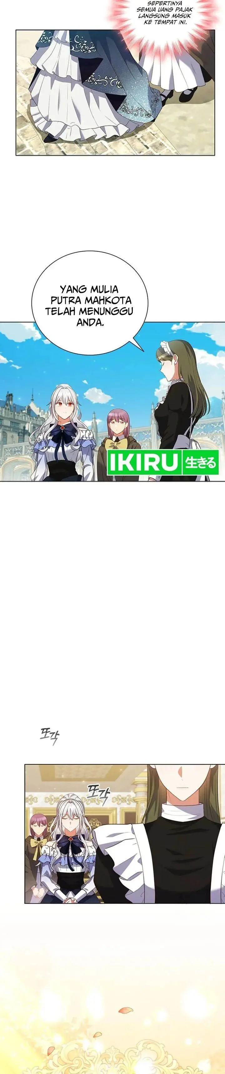 image-komik-its-annoying-because-my-childhood-friend-is-an-archmage-chapter-10-17/29