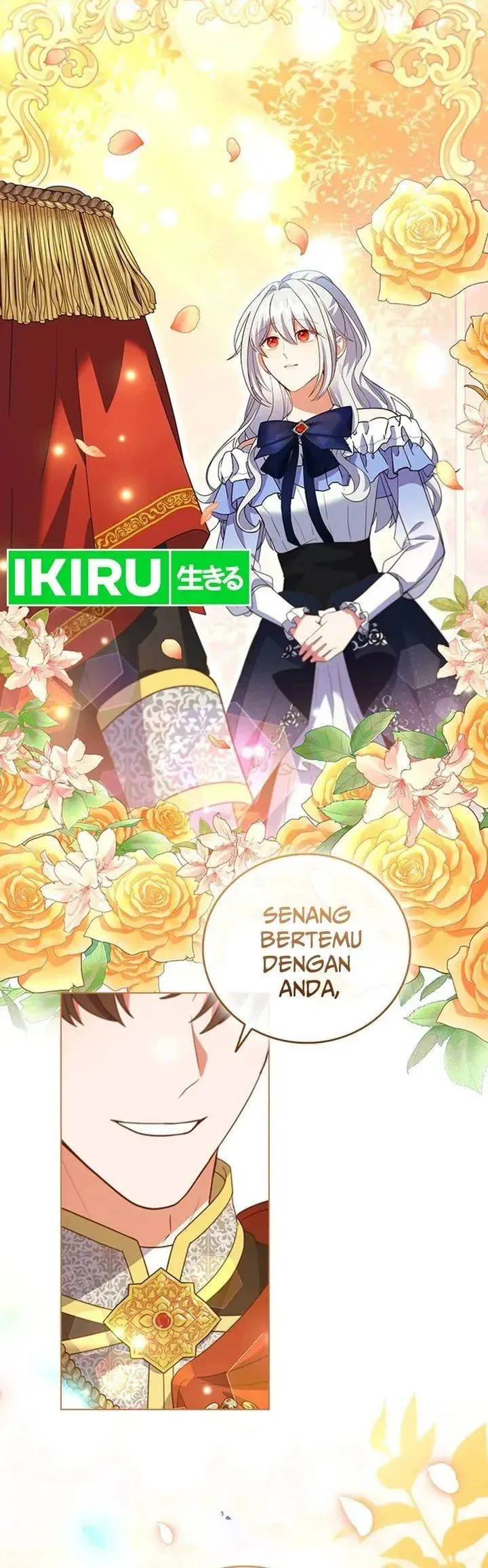 image-komik-its-annoying-because-my-childhood-friend-is-an-archmage-chapter-10-18/29