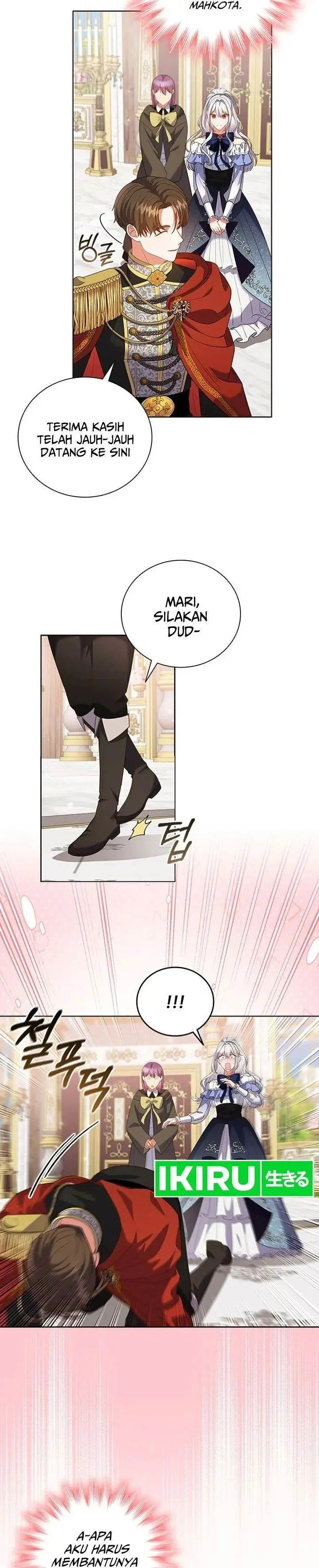image-komik-its-annoying-because-my-childhood-friend-is-an-archmage-chapter-10-20/29