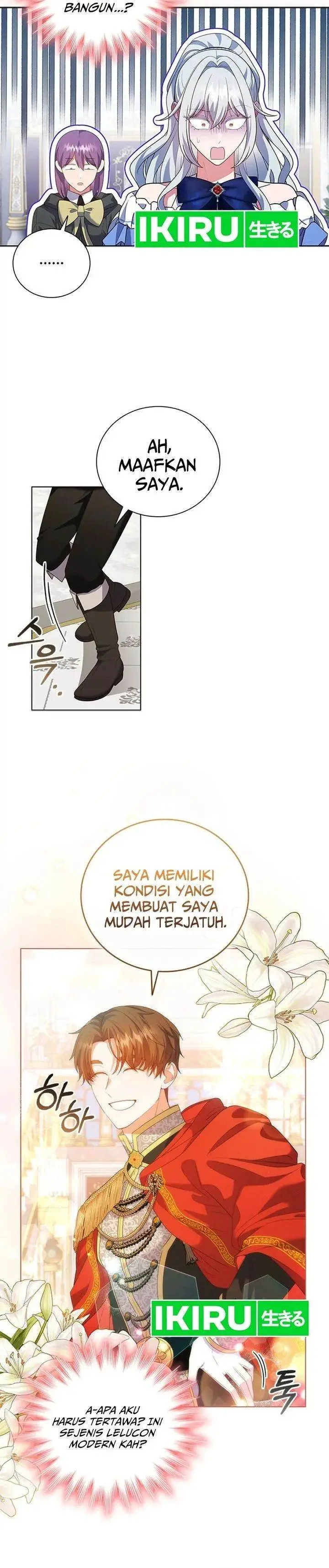 image-komik-its-annoying-because-my-childhood-friend-is-an-archmage-chapter-10-21/29