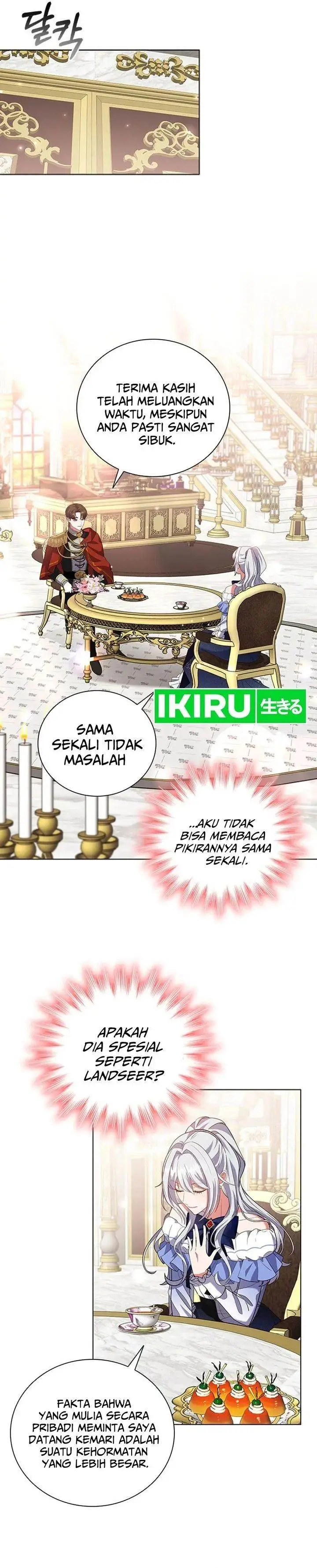 image-komik-its-annoying-because-my-childhood-friend-is-an-archmage-chapter-10-23/29