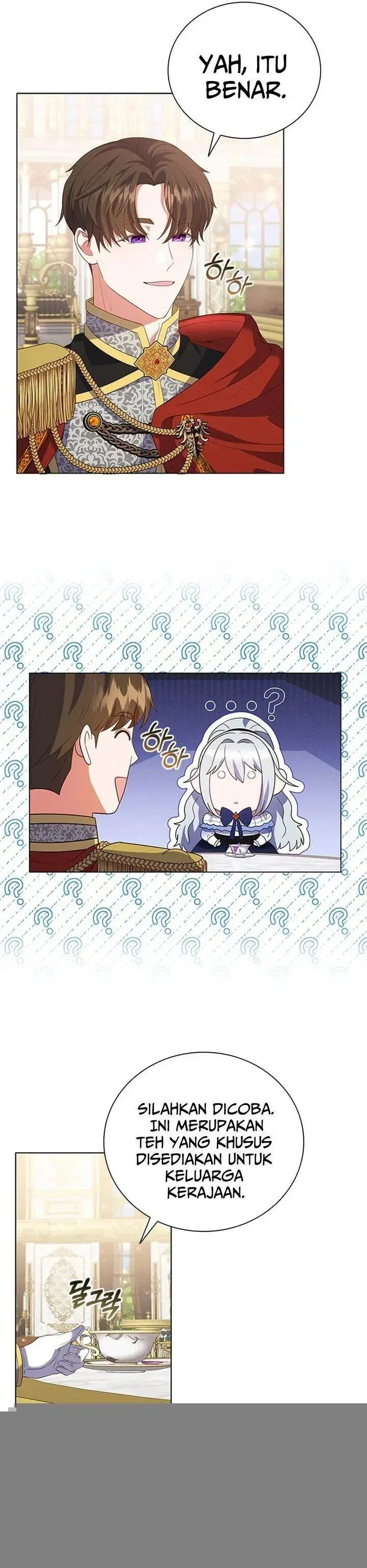 image-komik-its-annoying-because-my-childhood-friend-is-an-archmage-chapter-10-24/29