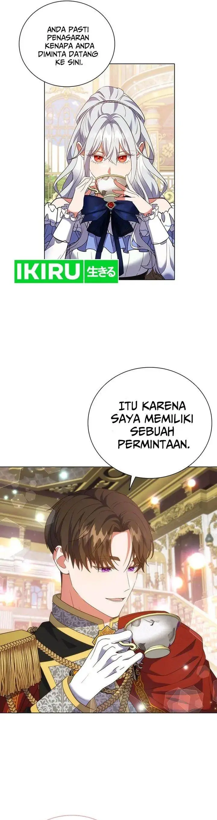 image-komik-its-annoying-because-my-childhood-friend-is-an-archmage-chapter-10-25/29