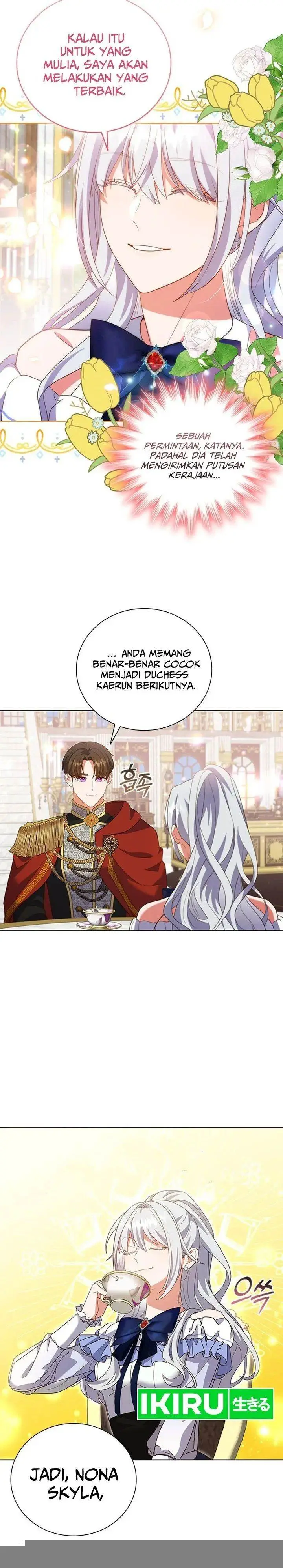 image-komik-its-annoying-because-my-childhood-friend-is-an-archmage-chapter-10-26/29