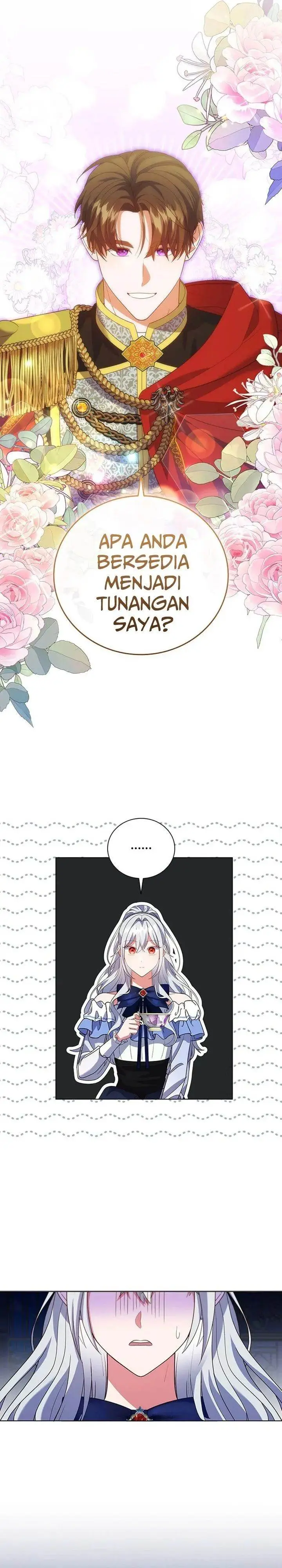 image-komik-its-annoying-because-my-childhood-friend-is-an-archmage-chapter-10-27/29