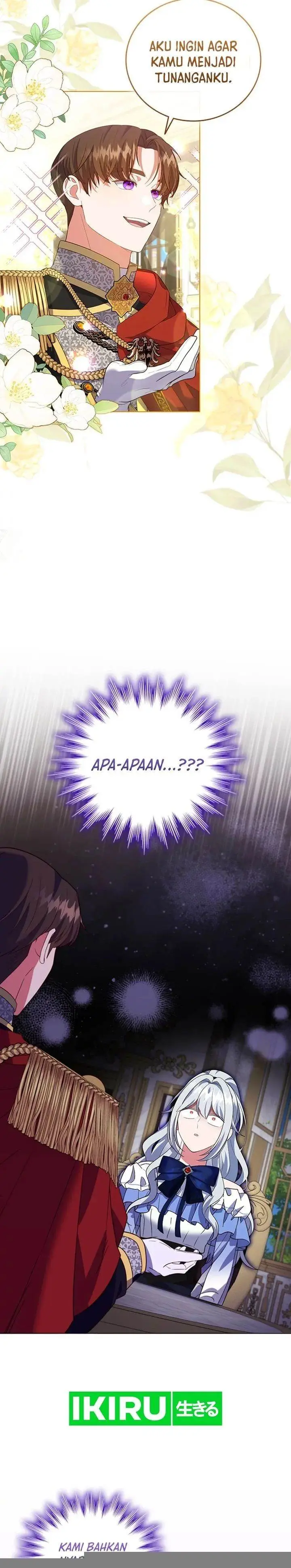 image-komik-its-annoying-because-my-childhood-friend-is-an-archmage-chapter-11-1/37