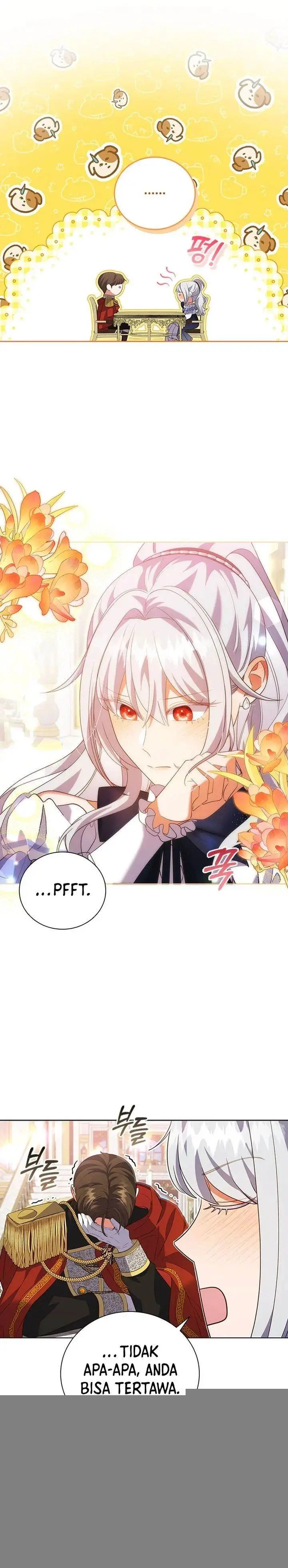 image-komik-its-annoying-because-my-childhood-friend-is-an-archmage-chapter-11-4/37
