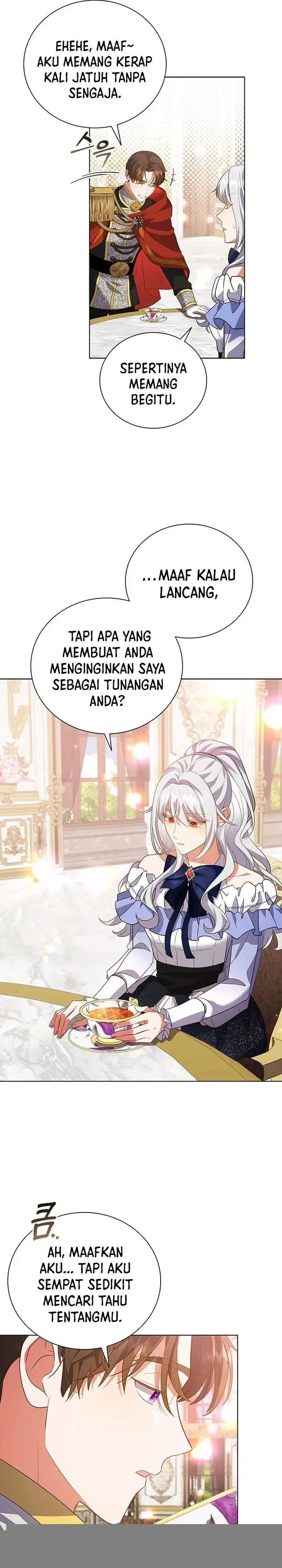 image-komik-its-annoying-because-my-childhood-friend-is-an-archmage-chapter-11-6/37