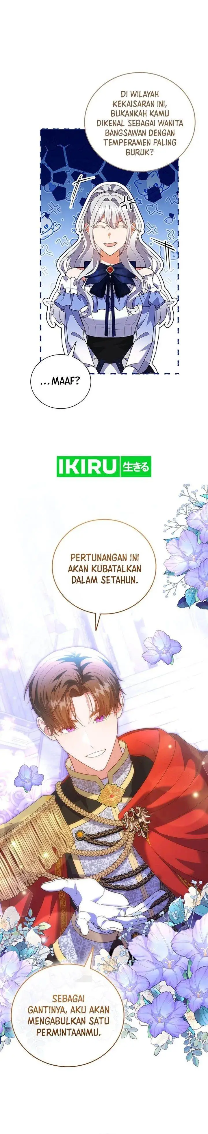 image-komik-its-annoying-because-my-childhood-friend-is-an-archmage-chapter-11-7/37