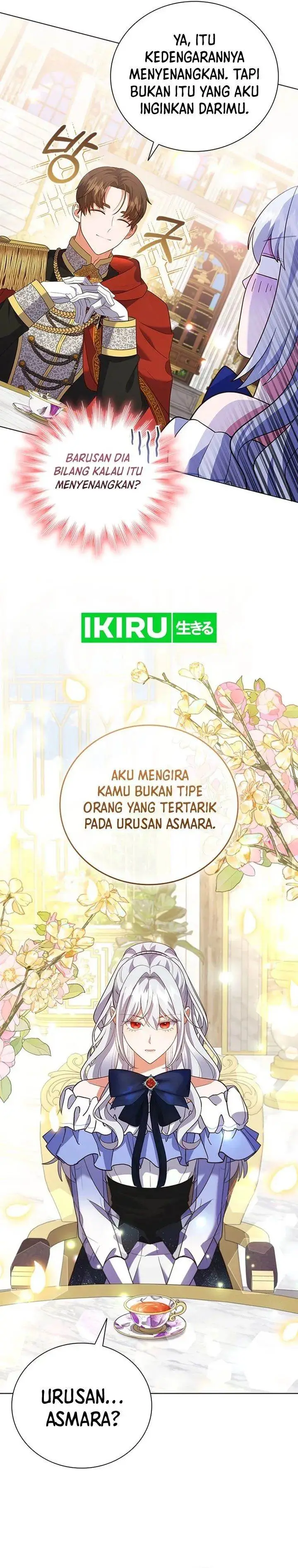 image-komik-its-annoying-because-my-childhood-friend-is-an-archmage-chapter-11-10/37
