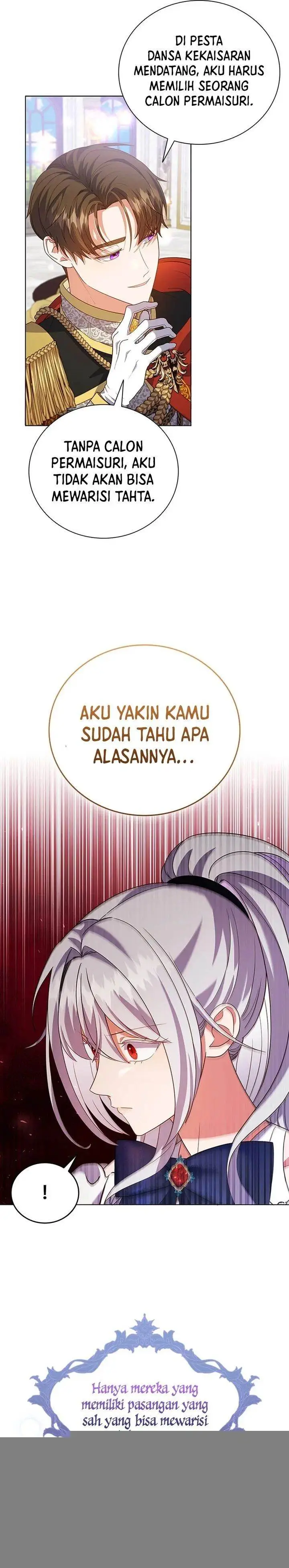 image-komik-its-annoying-because-my-childhood-friend-is-an-archmage-chapter-11-11/37