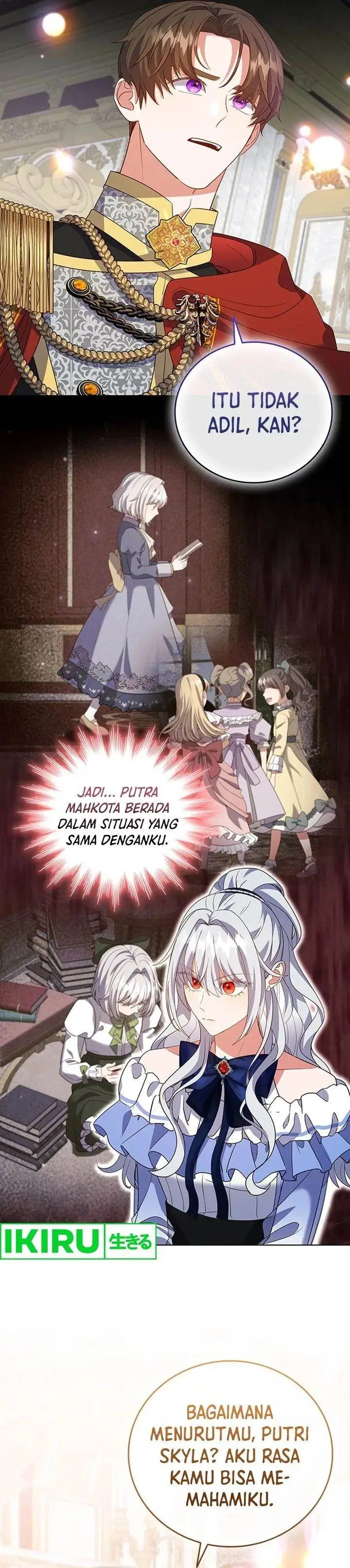 image-komik-its-annoying-because-my-childhood-friend-is-an-archmage-chapter-11-13/37