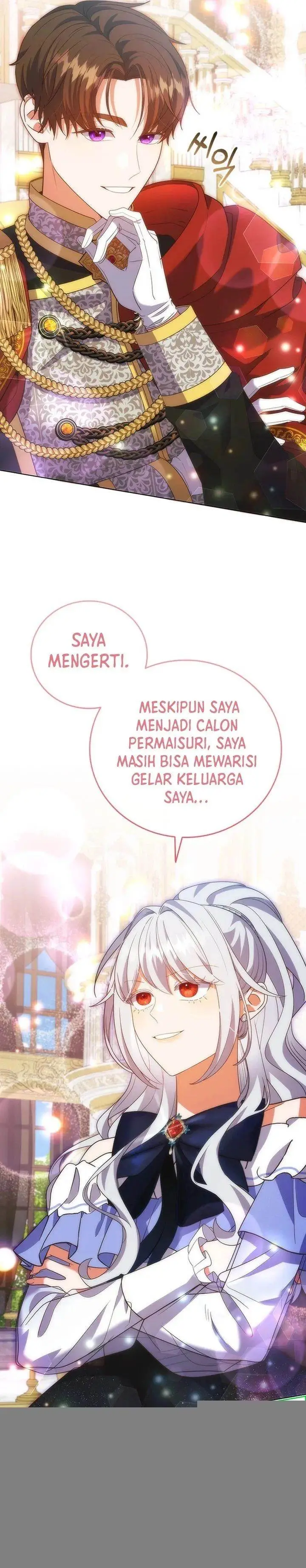 image-komik-its-annoying-because-my-childhood-friend-is-an-archmage-chapter-11-14/37