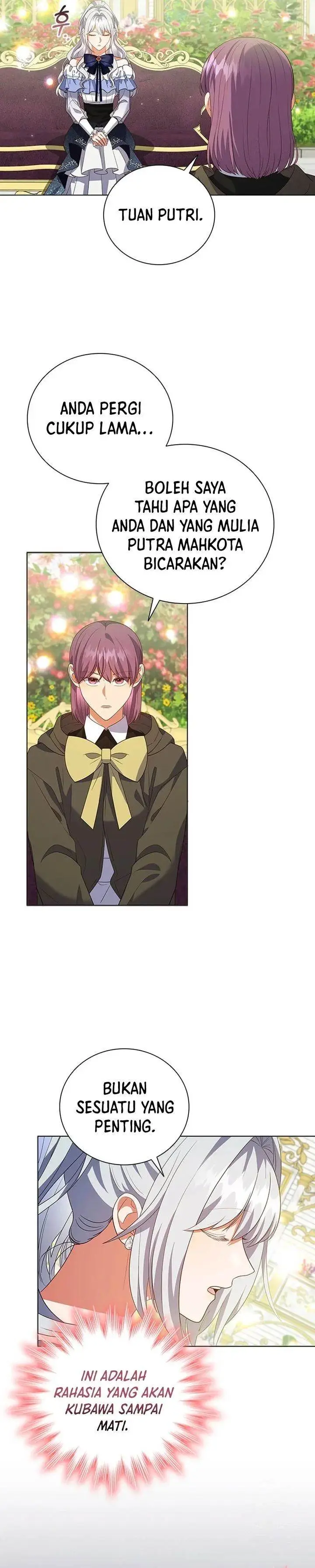 image-komik-its-annoying-because-my-childhood-friend-is-an-archmage-chapter-11-18/37