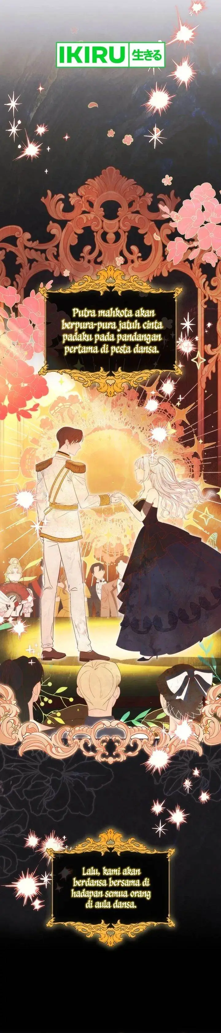 image-komik-its-annoying-because-my-childhood-friend-is-an-archmage-chapter-11-19/37