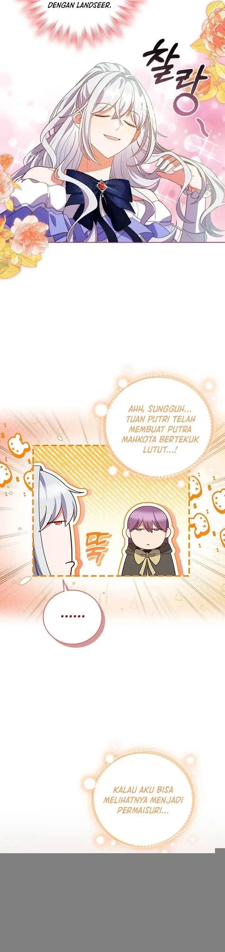 image-komik-its-annoying-because-my-childhood-friend-is-an-archmage-chapter-11-22/37
