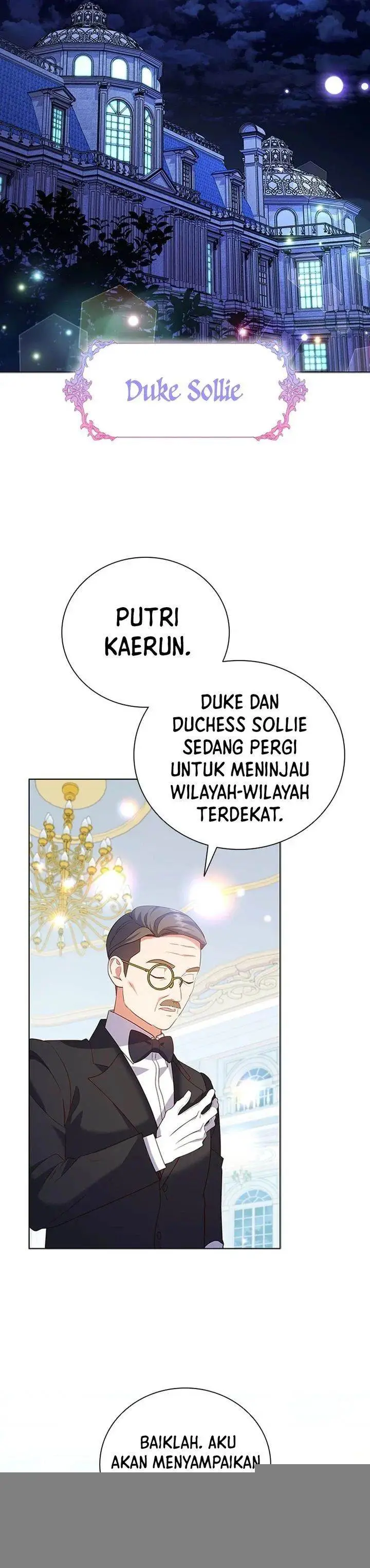 image-komik-its-annoying-because-my-childhood-friend-is-an-archmage-chapter-11-24/37