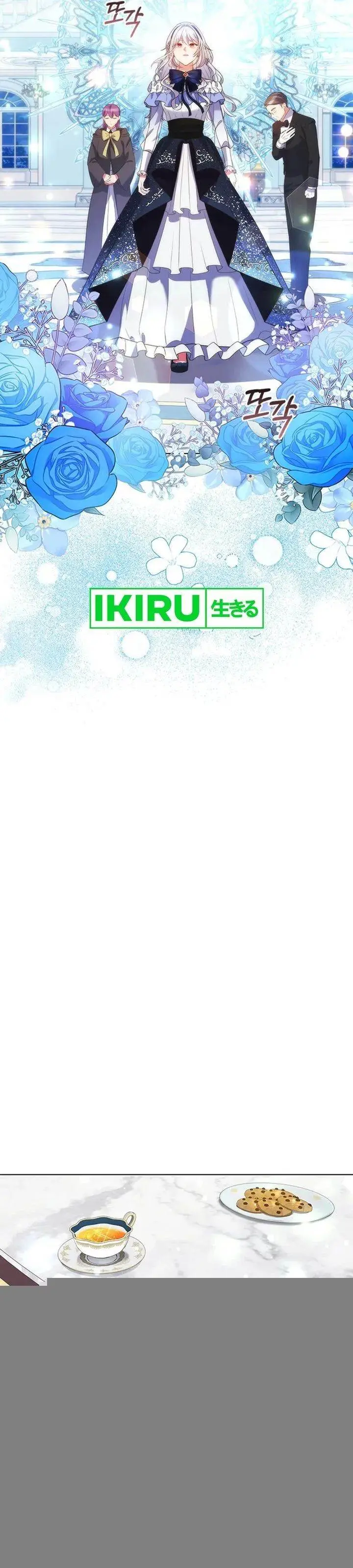 image-komik-its-annoying-because-my-childhood-friend-is-an-archmage-chapter-11-25/37