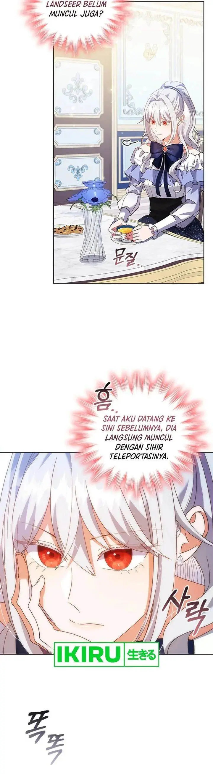 image-komik-its-annoying-because-my-childhood-friend-is-an-archmage-chapter-11-26/37