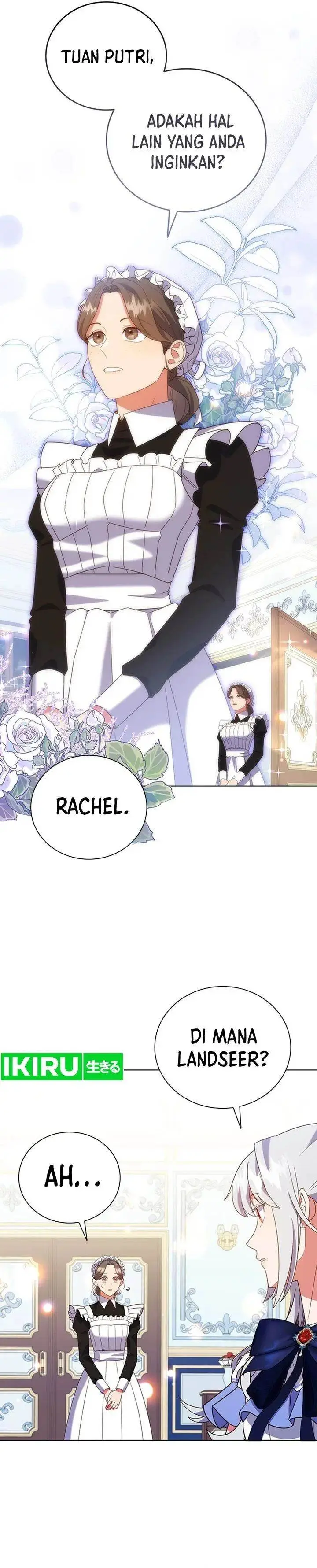 image-komik-its-annoying-because-my-childhood-friend-is-an-archmage-chapter-11-27/37