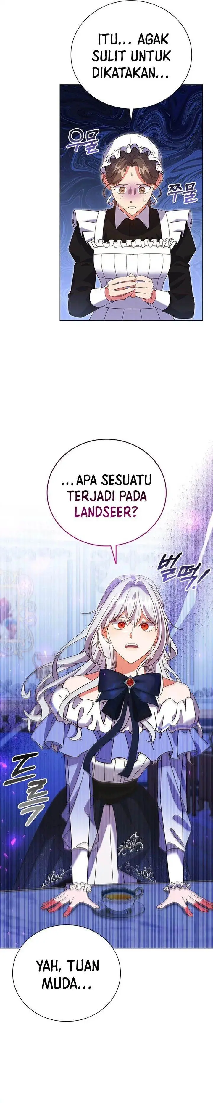 image-komik-its-annoying-because-my-childhood-friend-is-an-archmage-chapter-11-28/37