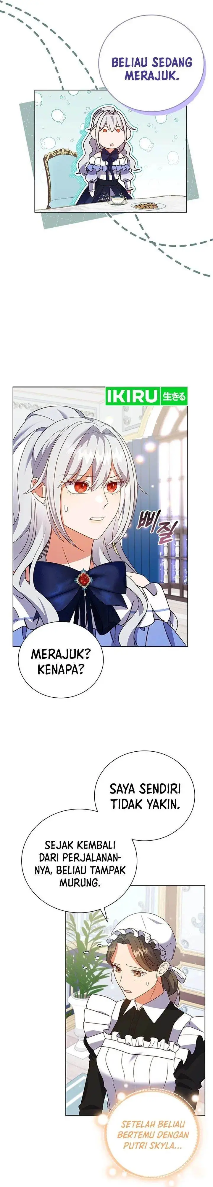image-komik-its-annoying-because-my-childhood-friend-is-an-archmage-chapter-11-29/37