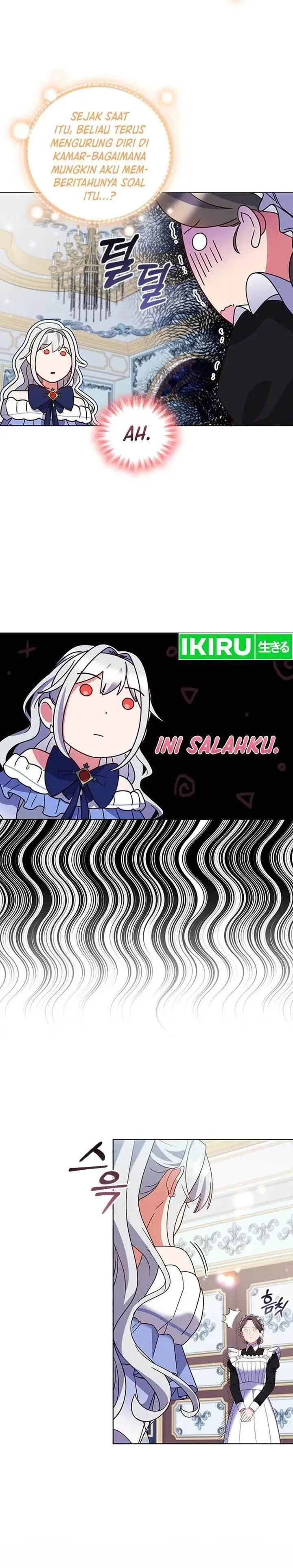 image-komik-its-annoying-because-my-childhood-friend-is-an-archmage-chapter-11-30/37