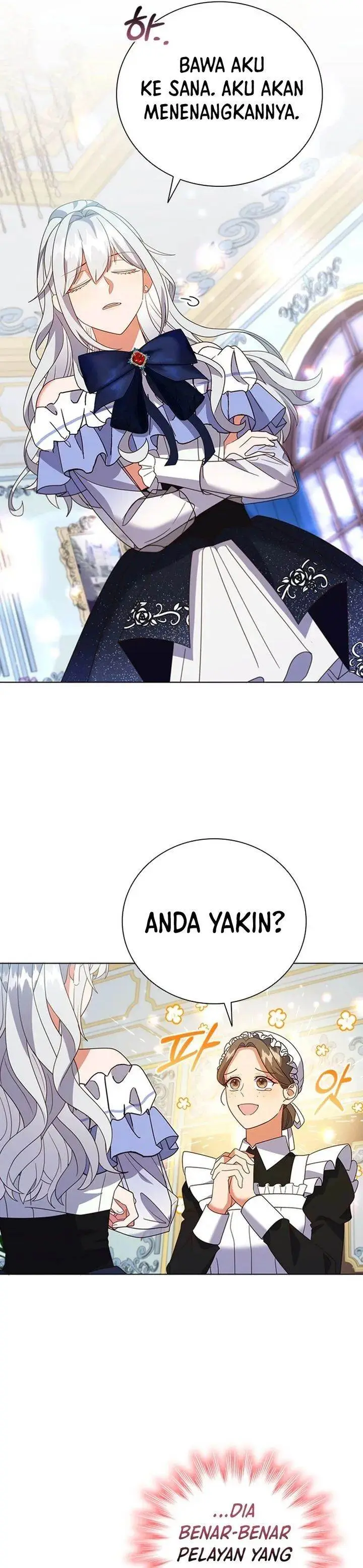 image-komik-its-annoying-because-my-childhood-friend-is-an-archmage-chapter-11-31/37