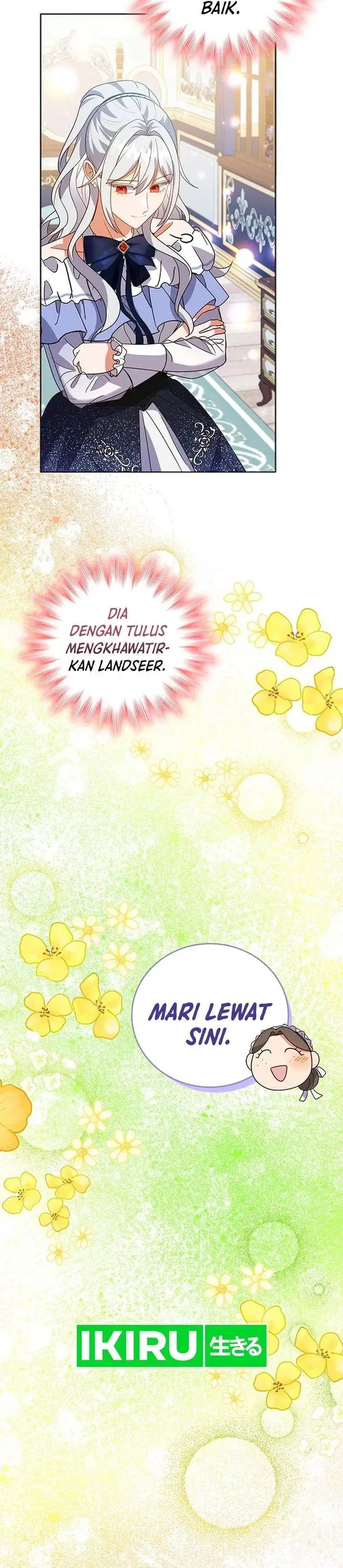 image-komik-its-annoying-because-my-childhood-friend-is-an-archmage-chapter-11-32/37