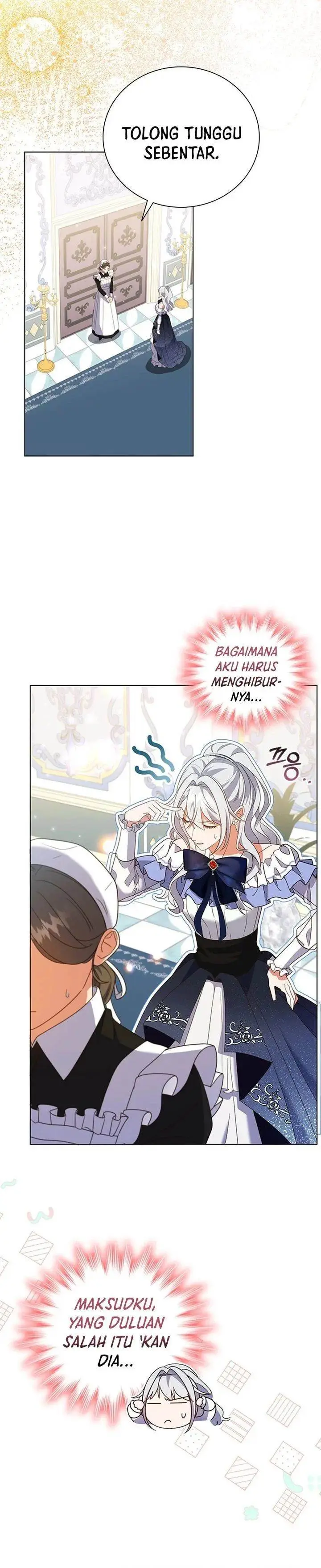 image-komik-its-annoying-because-my-childhood-friend-is-an-archmage-chapter-11-33/37