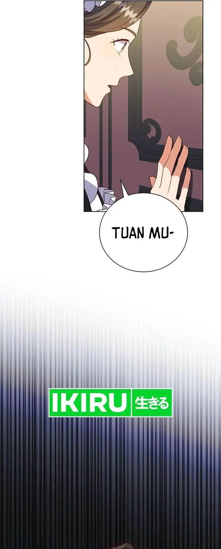 image-komik-its-annoying-because-my-childhood-friend-is-an-archmage-chapter-11-34/37