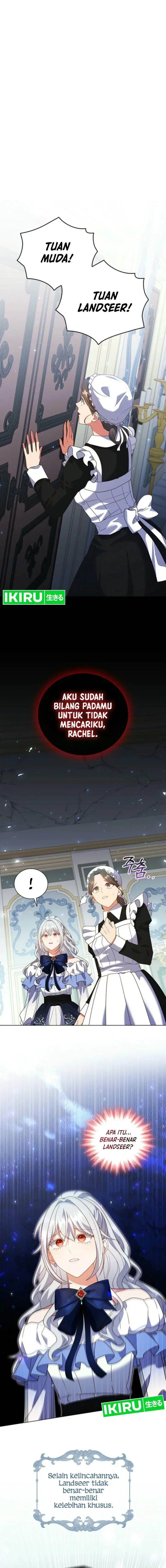 image-komik-its-annoying-because-my-childhood-friend-is-an-archmage-chapter-12-1/19