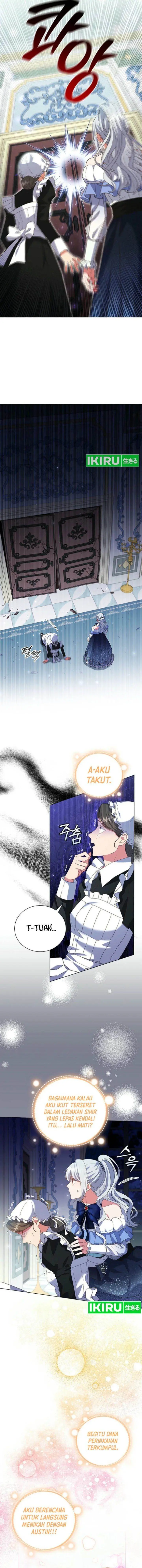 image-komik-its-annoying-because-my-childhood-friend-is-an-archmage-chapter-12-2/19
