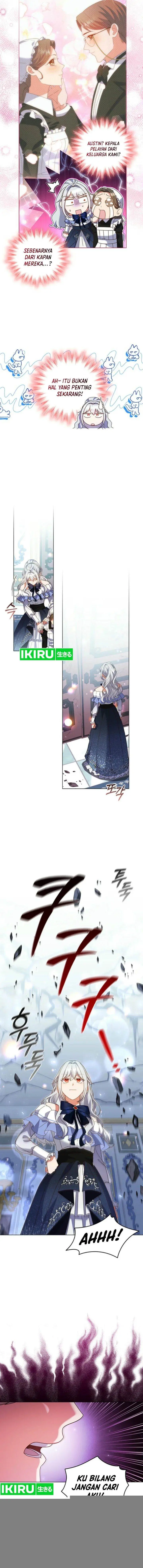 image-komik-its-annoying-because-my-childhood-friend-is-an-archmage-chapter-12-3/19