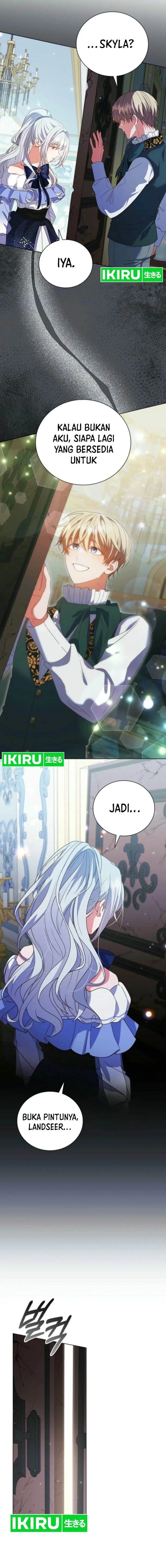 image-komik-its-annoying-because-my-childhood-friend-is-an-archmage-chapter-12-5/19
