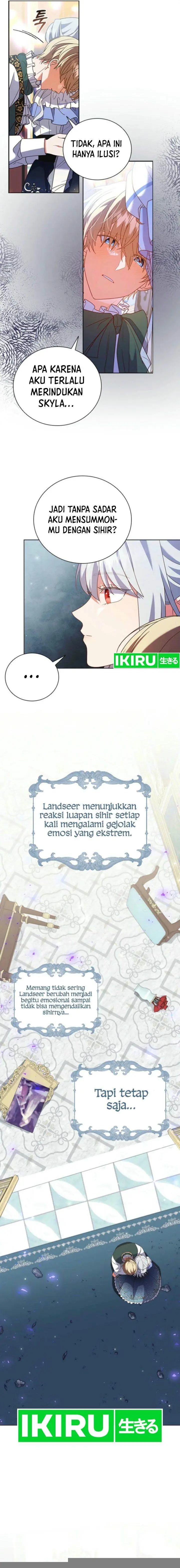 image-komik-its-annoying-because-my-childhood-friend-is-an-archmage-chapter-12-7/19