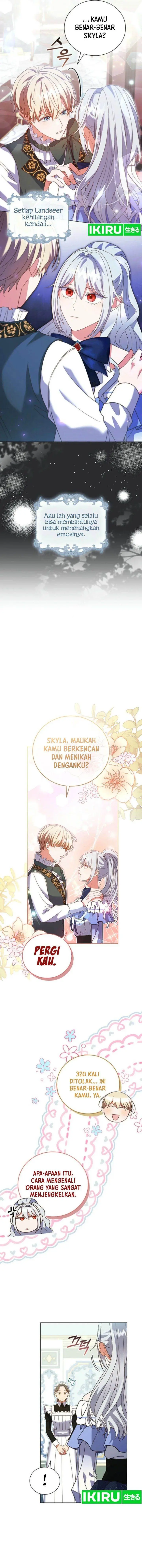 image-komik-its-annoying-because-my-childhood-friend-is-an-archmage-chapter-12-8/19