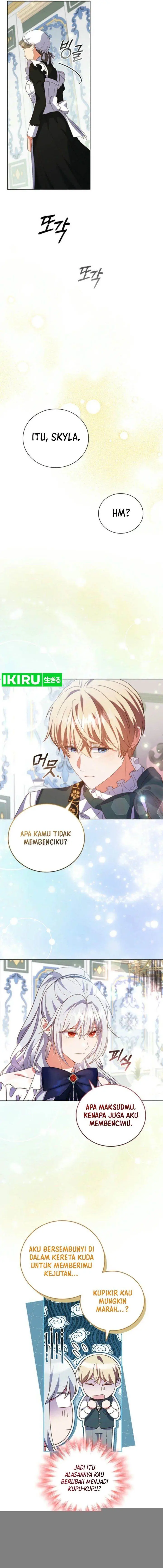 image-komik-its-annoying-because-my-childhood-friend-is-an-archmage-chapter-12-9/19