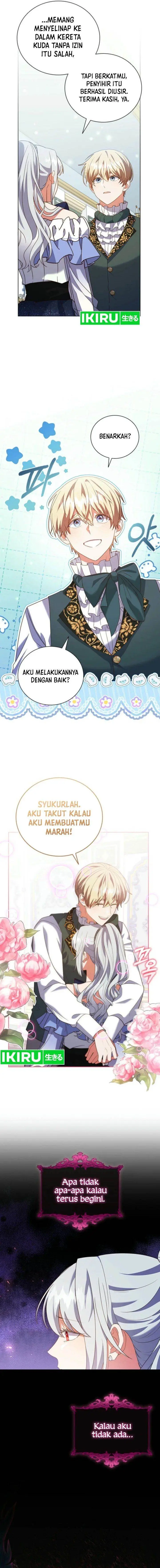 image-komik-its-annoying-because-my-childhood-friend-is-an-archmage-chapter-12-10/19