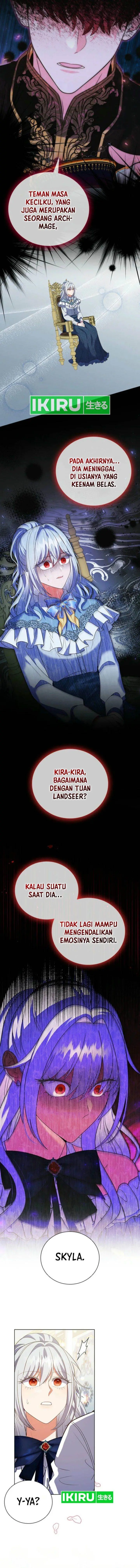 image-komik-its-annoying-because-my-childhood-friend-is-an-archmage-chapter-12-11/19