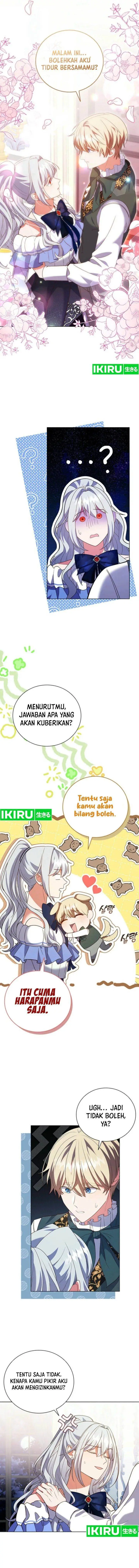 image-komik-its-annoying-because-my-childhood-friend-is-an-archmage-chapter-12-12/19