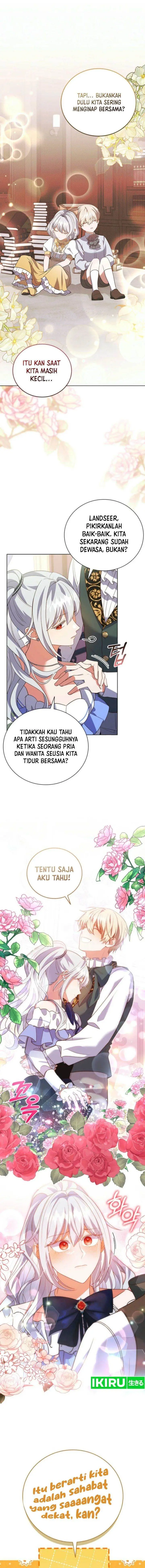 image-komik-its-annoying-because-my-childhood-friend-is-an-archmage-chapter-12-13/19