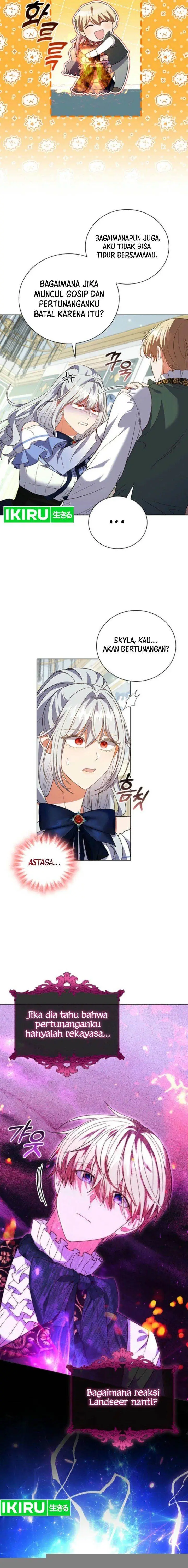 image-komik-its-annoying-because-my-childhood-friend-is-an-archmage-chapter-12-14/19